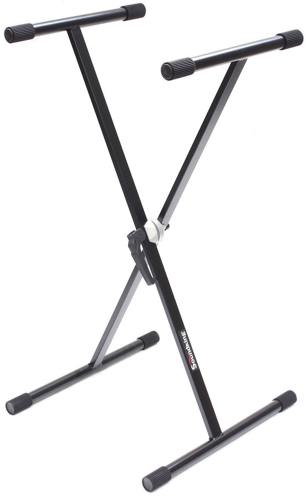 Soundking DF 029 Support de clavier pliable