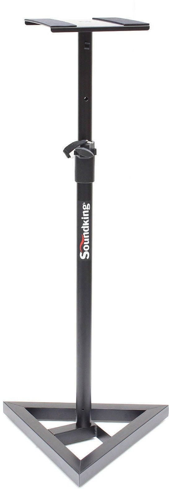 Soundking DB 039 Support pour moniteurs de studio
