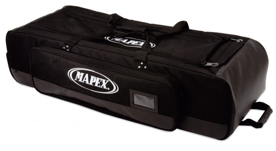 Mapex PMK-M113 Housse pour hardware