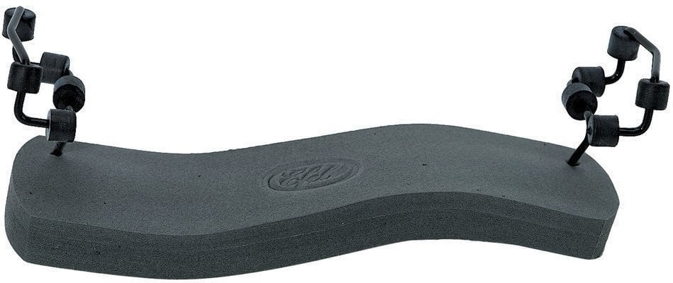 Efel 433305