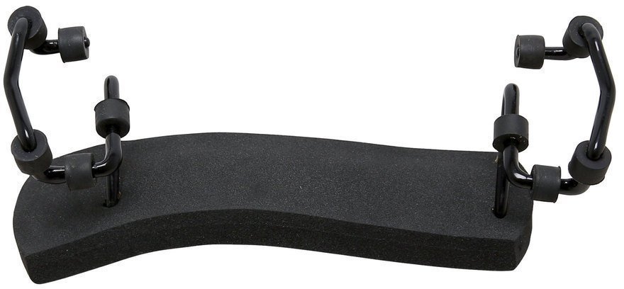 Efel 433307 3/4 - 4/4