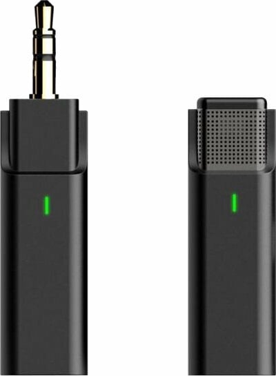 Viking Technology M301