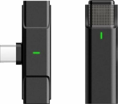 Viking Technology M301