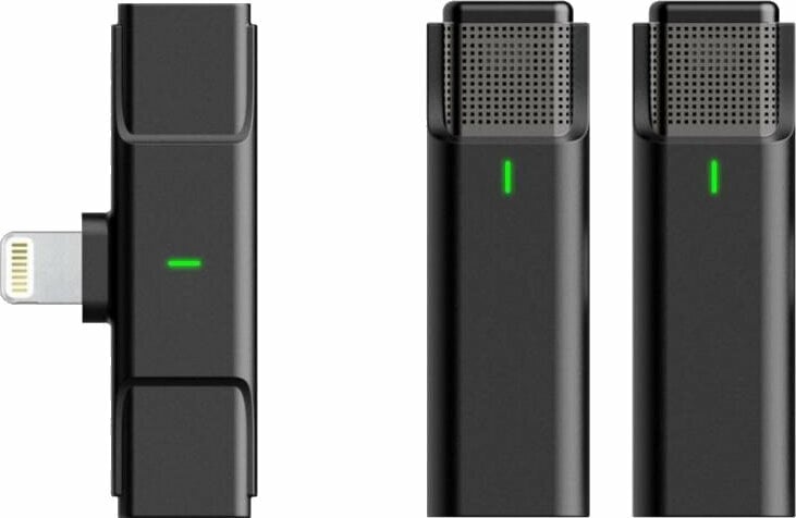 Viking Technology M302