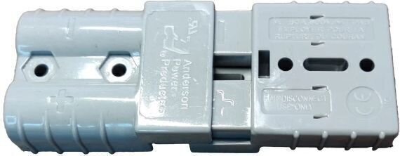 Maxima Anderson Connector SY50