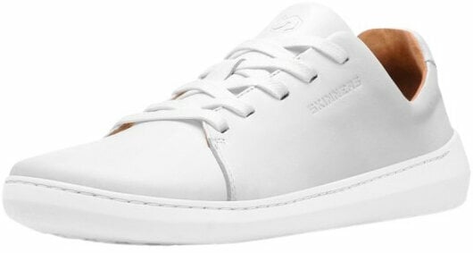 Skinners Walker 2 Blanc 39 Barefoot