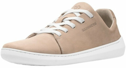 Skinners Walker 2 Beige 37 Barefoot