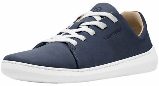 Skinners Walker 2 Navy 43 Barefoot