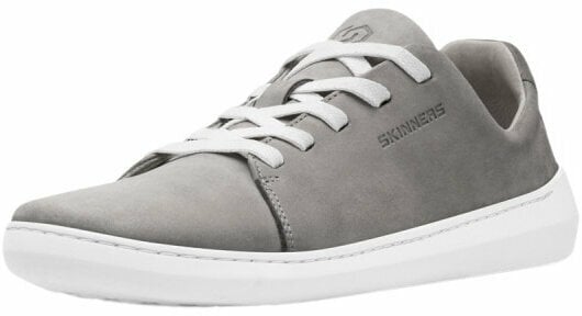 Skinners Walker 2 Gris 43 Barefoot