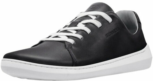 Skinners Walker 2 Black/White 39 Barefoot