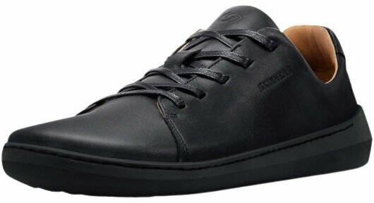 Skinners Walker 2 Black/Black 44 Barefoot
