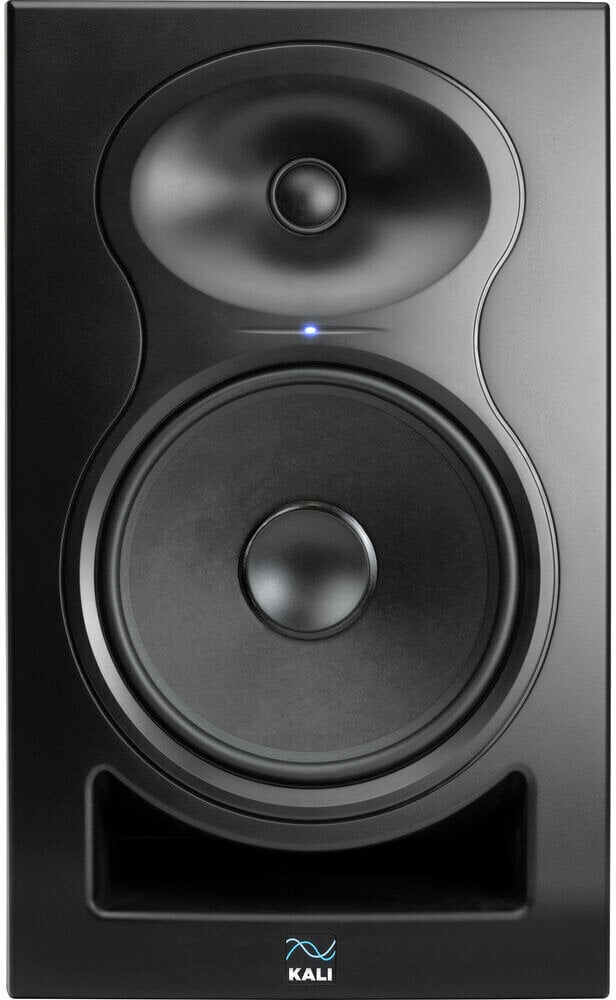Kali Audio LP-8 V2 Moniteur de studio actif 1 pc