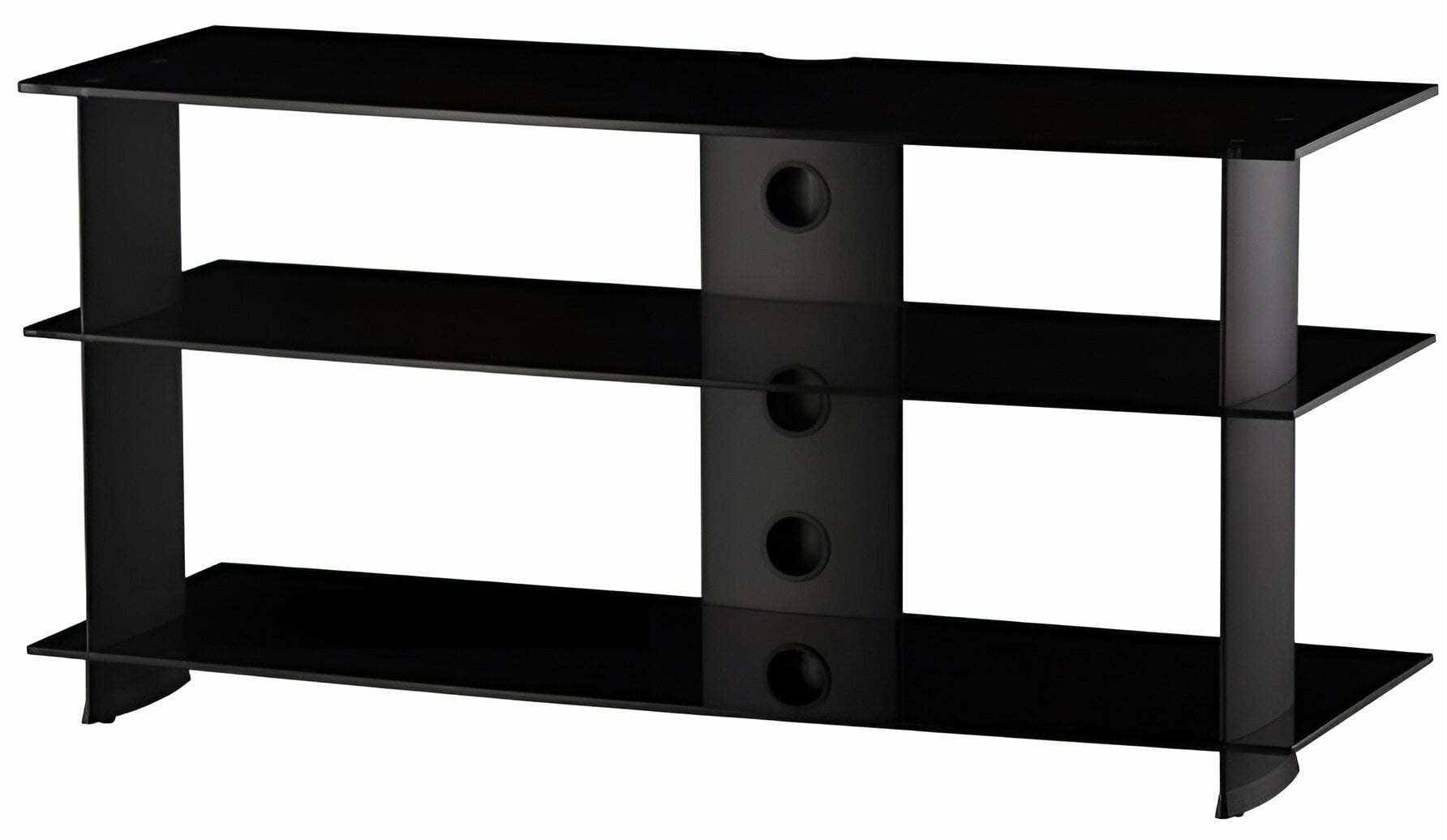 Sonorous PL 3105 B Noir