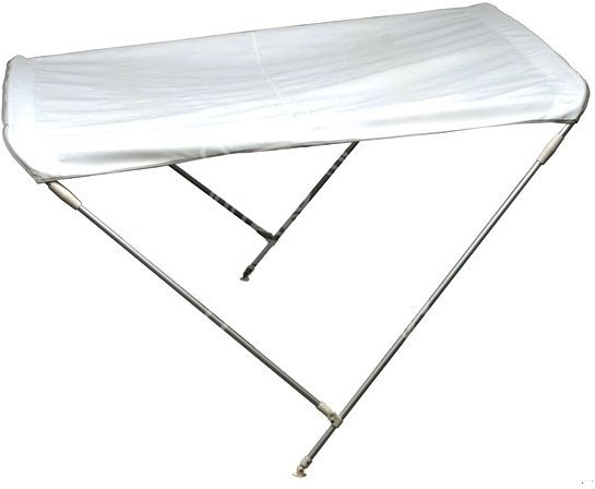 Talamex Bimini Top II