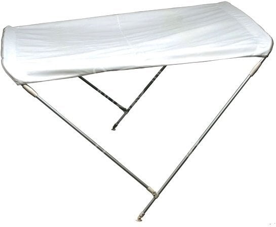 Talamex Bimini Top II