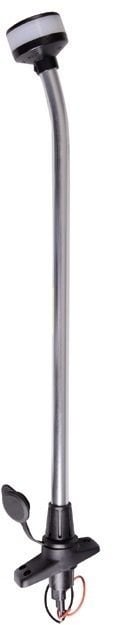Talamex LED Light 360° Lumière de navigation