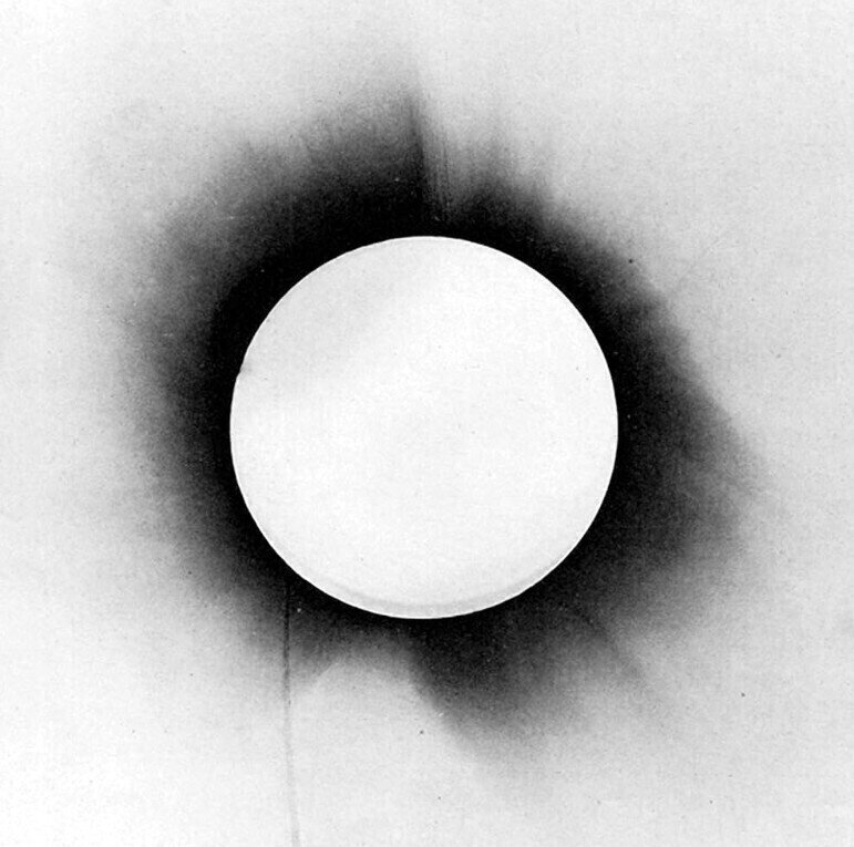Architects - All Our Gods Have Abandoned Us (CD)