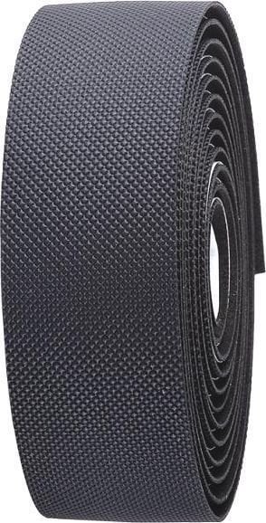 BBB Flexribbon Gel Black Ruban de barre