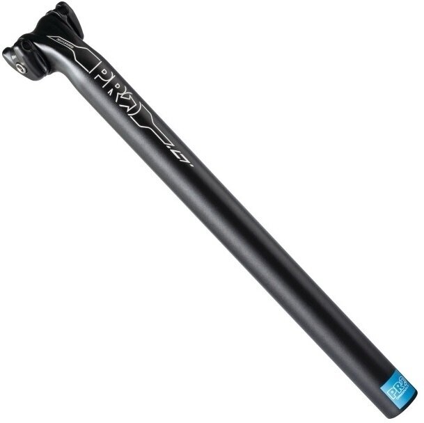PRO LT 27,2 mm 400 mm Tige de selle