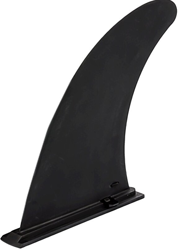 STX SUP Fin