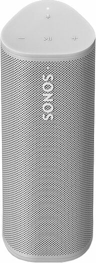 Sonos Roam White