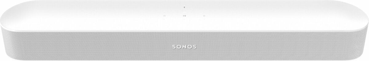 Sonos Beam Gen 2 White