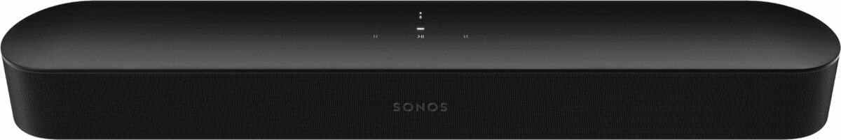 Sonos Beam Gen 2 Black