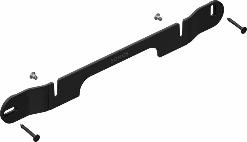 Sonos Ray Wall Mount WW