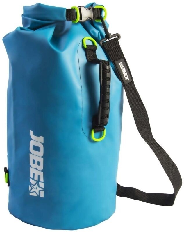Jobe Drybag Sac étanche