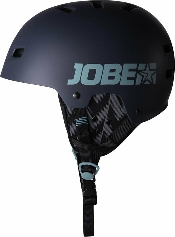 Jobe Casque Base Midnight Blue M