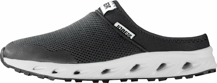 Jobe Discover Slide Sandal Chaussures de navigation