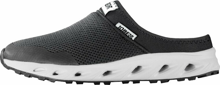 Jobe Discover Slide Sandal Chaussures de navigation