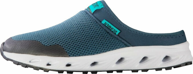 Jobe Discover Slide Sandal Chaussures de navigation