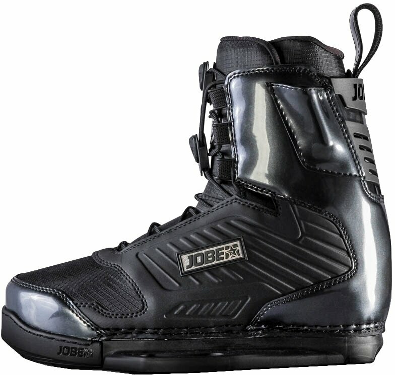 Jobe Nitro Wakeboard Fixation