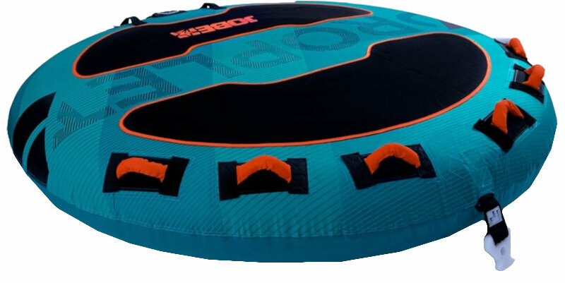 Jobe Droplet Towable