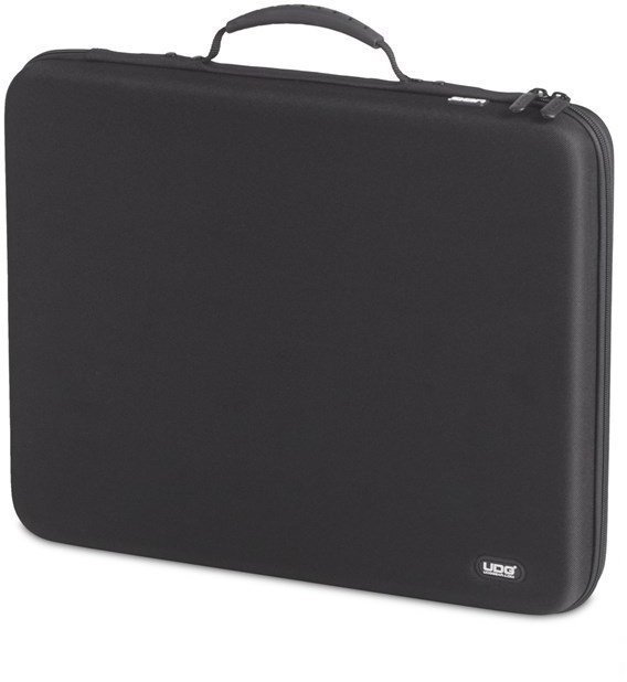 UDG Creator Ableton Push 2 BK DJ Valise