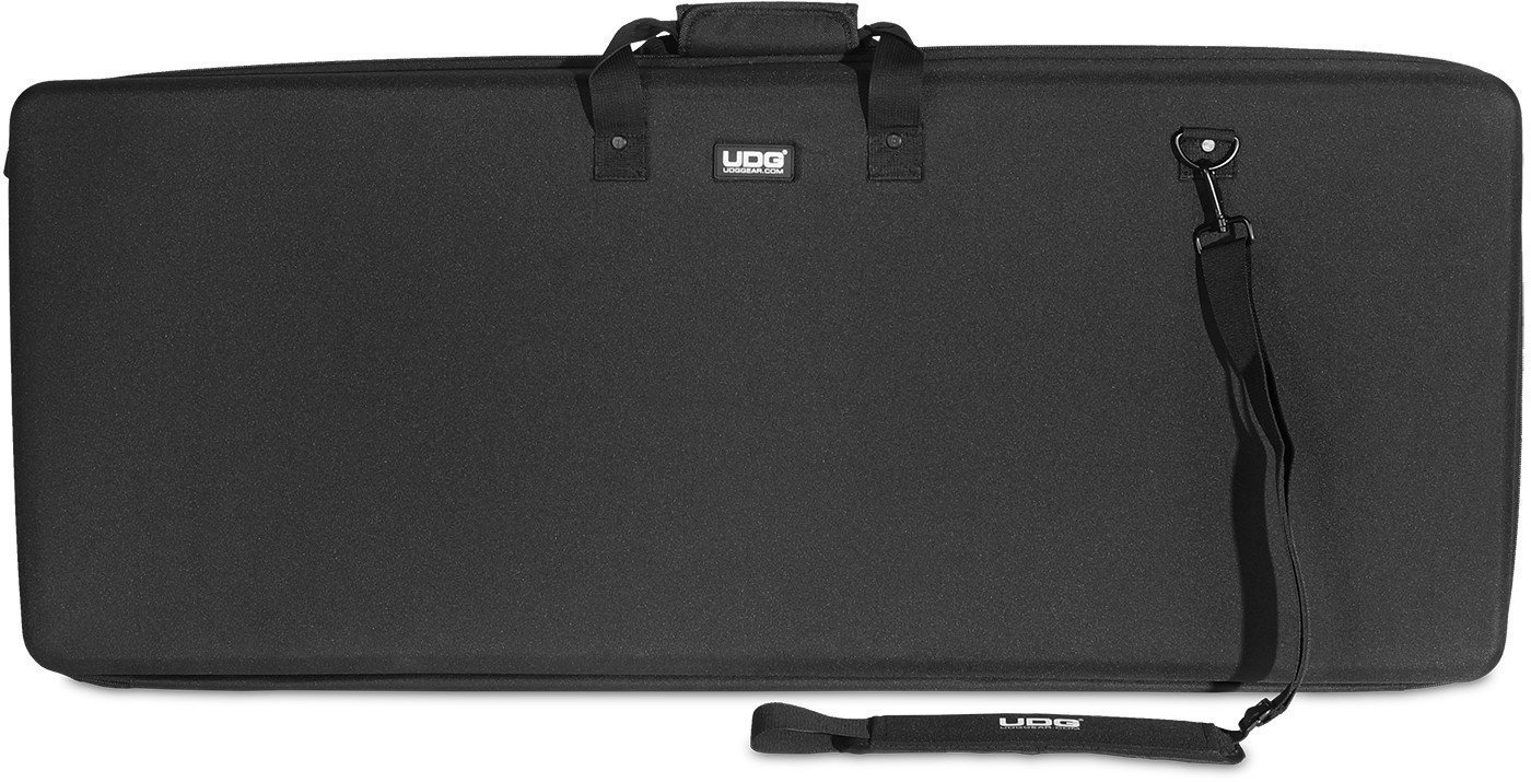 UDG Creator 61 Housse pour clavier