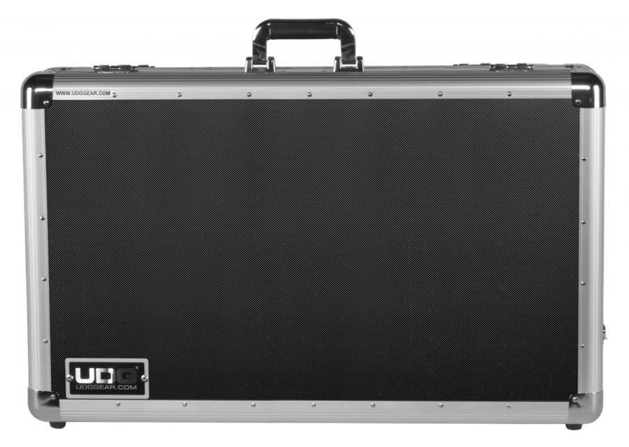 UDG Ultimate Pick Foam  Multi Format 2XL SV DJ Valise