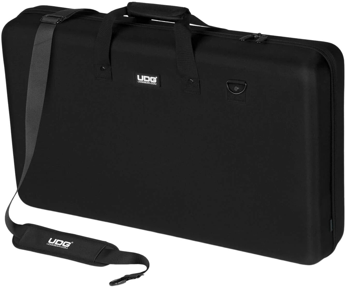 UDG Creator Rane One Sac DJ