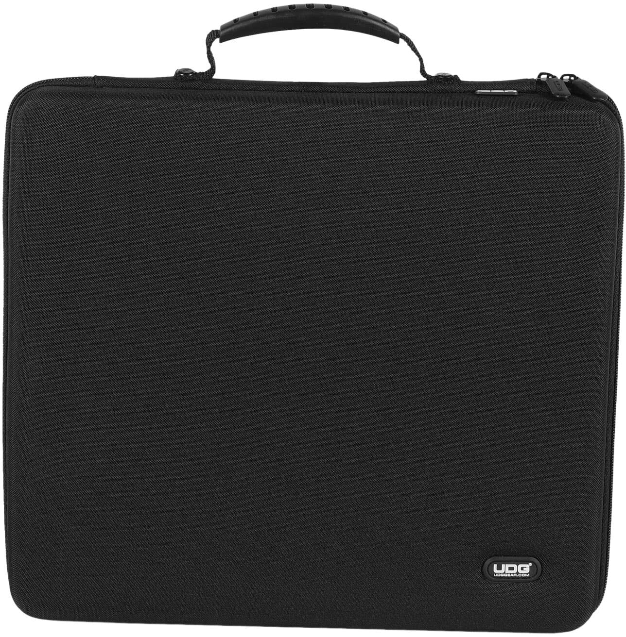 UDG Creator Ableton Push 3 Sac DJ