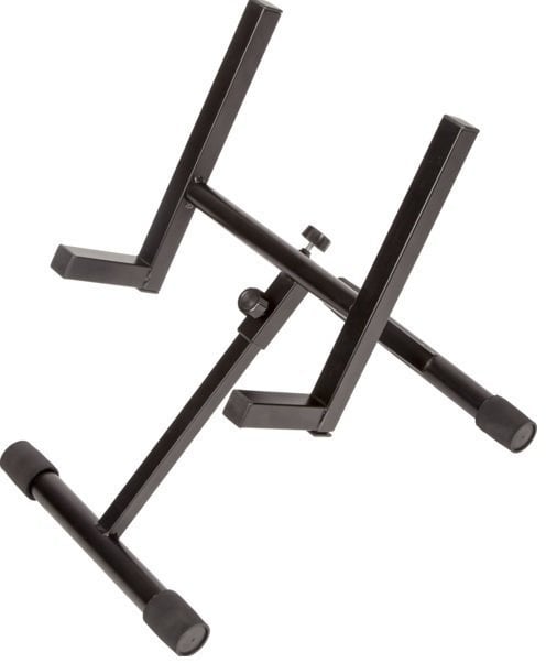 Fender Amp Std Stand pour ampli