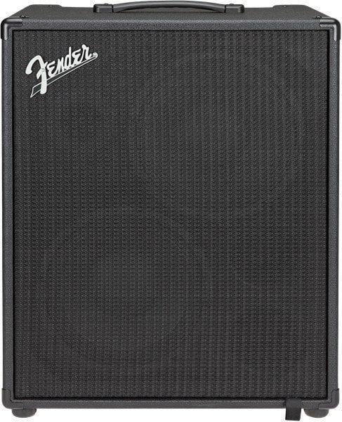 Fender Rumble Stage 800 Combo basse