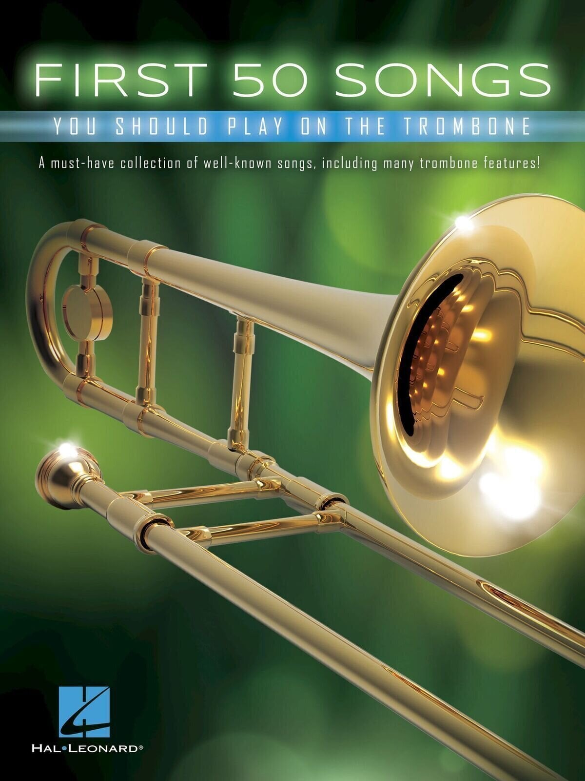 Hal Leonard First 50 Songs Notes