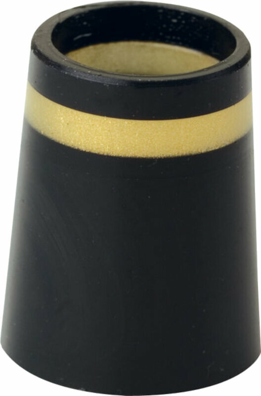 Masters Golf Ferrule Golf Shaft