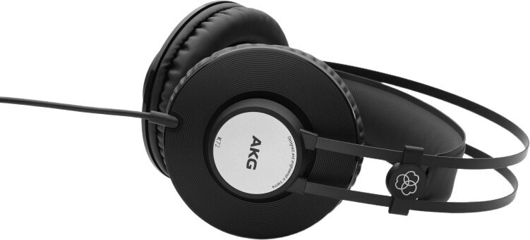 AKG K72 Casque studio