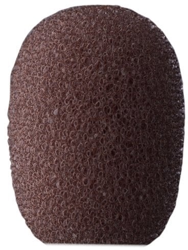 AKG W82 CC Cocoa