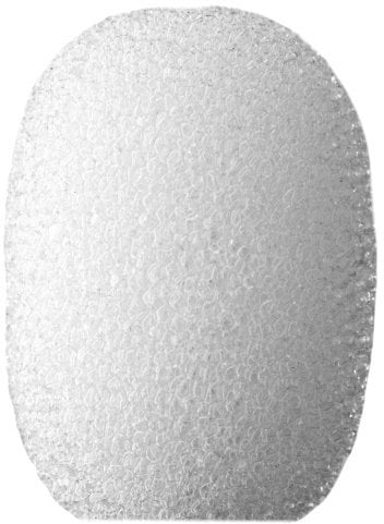 AKG W82 WH Blanc