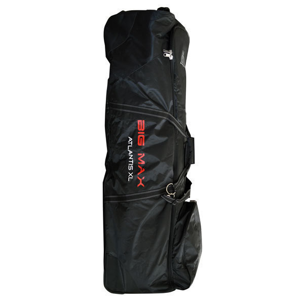 Big Max Atlantis XL Sac de voyage