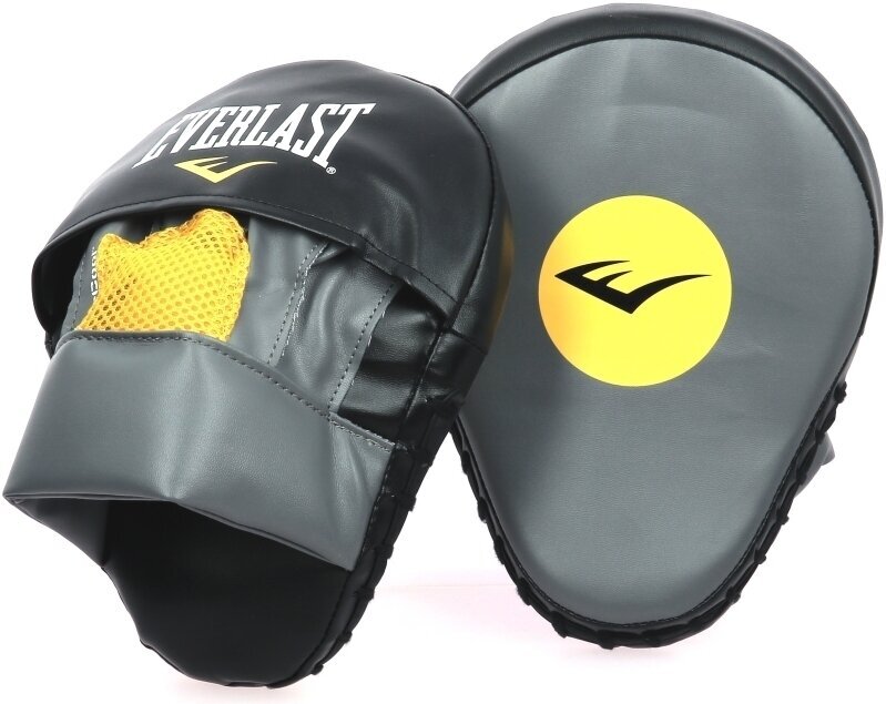 Everlast Mantis Punch Mitt
