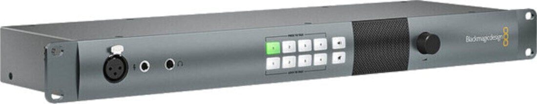 Blackmagic Design ATEM Studio Converter 2